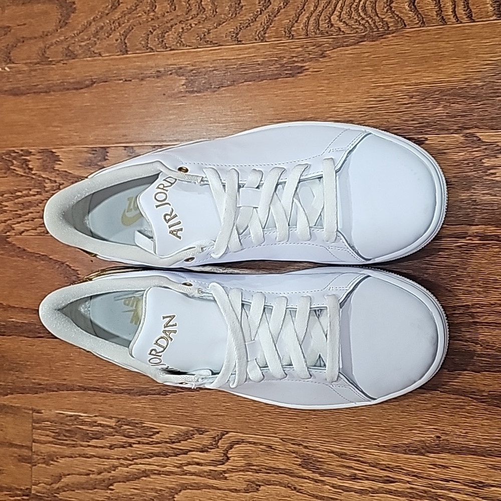 Air Jordan Shoes
